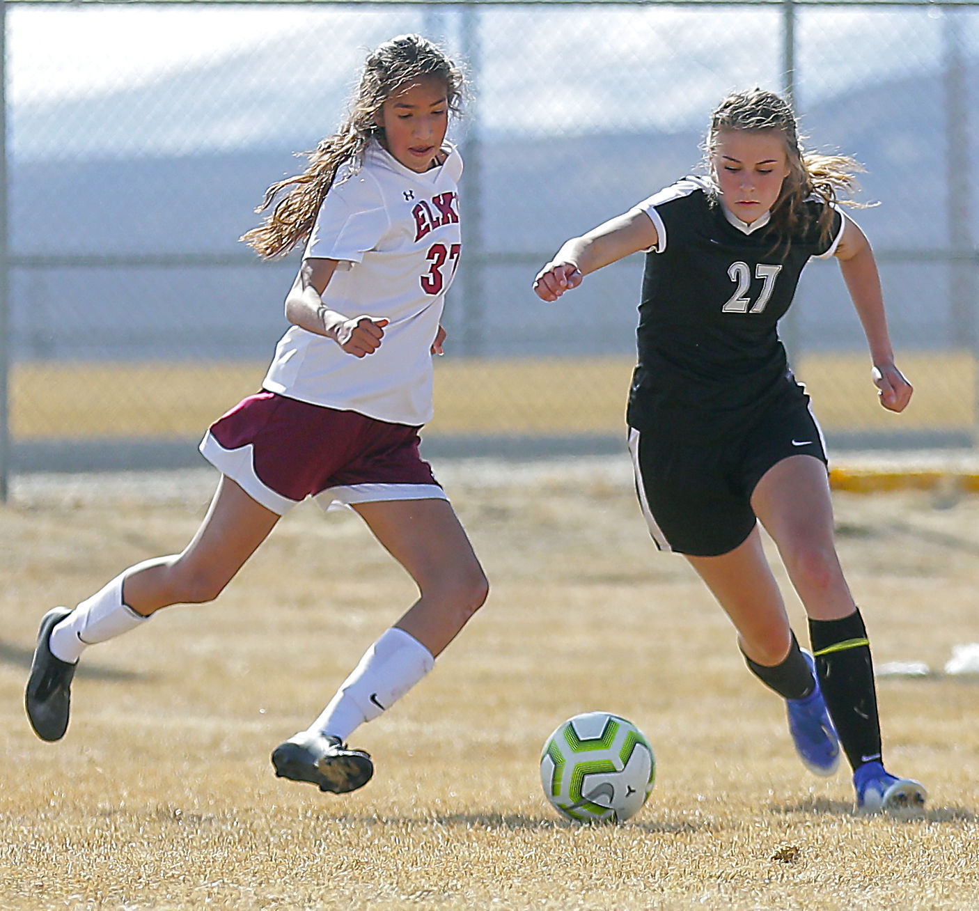 Elko at Spring Creek Girls Soccer 91.jpg